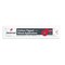 Dealmed Cotton Tipped Wood Applicators Sterile 2'S, 6", 100/Bx, 10/Cs, 2000PK 782050 - alternate 2